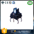 6.8*6.8 Touch Control Special Hood Switch (FBELE)